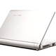 Illustration for article titled Lenovos Ideapad S10 Ultra-Portable Notebook PC Officially Due in September